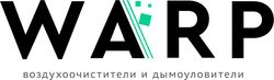 ВАРП (Россия) ВАРП (Россия)