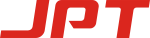 JPT