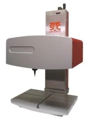 Стационарный маркиратор e10-c303 (300х150 мм)