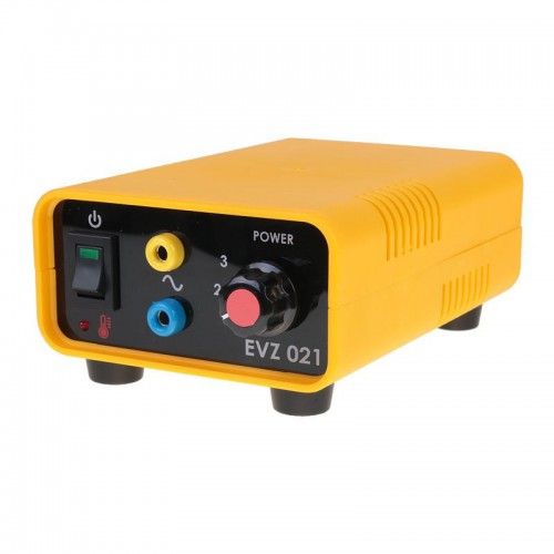 Электроискровой карандаш EVZ 021