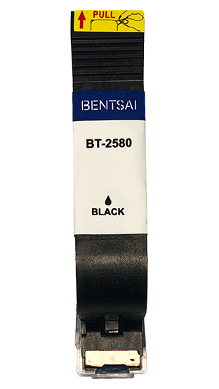 Картриджи сольвентные для Bentsai B10 mini