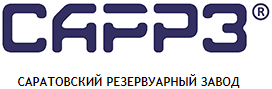 САРРЗ ООО САРРЗ ООО 1.png