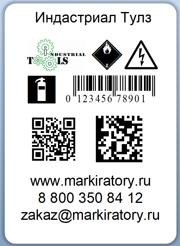 2022-01-11_16-26-02.png 2022-01-11_16-26-02.png