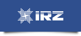 logo (1).png logo (1).png