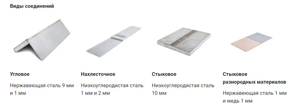 2024-02-15_12-30-46.png