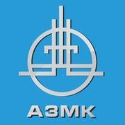 АЗМК ООО АЗМК ООО.jpg