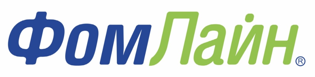fomlayn.jpeg fomlayn.jpeg