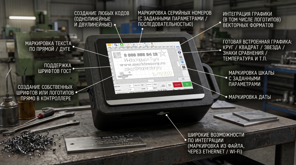 Контроллер для ударно-точечного маркиратора.jpg