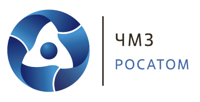 АО "Чепецкий механический завод" 2021-08-04_12-16-43.png