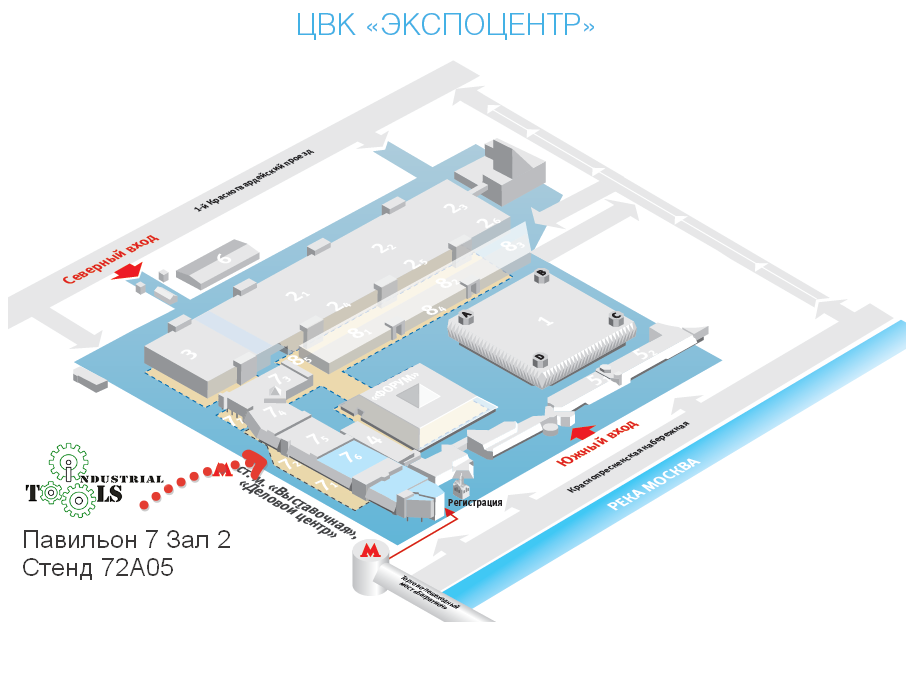 Схема мет23.png Схема мет23.png
