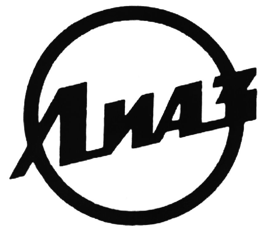 ЛИАЗ