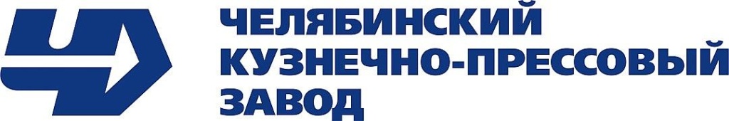 5a10904d30a8ebf9807cf9e09621aa7b.jpg 5a10904d30a8ebf9807cf9e09621aa7b.jpg