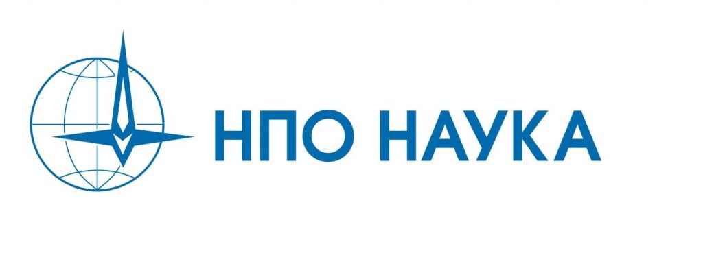 НАУКА ПАО НПО НАУКА ПАО НПО.jpg