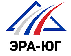 ЭРА-ЮГ ООО.PNG