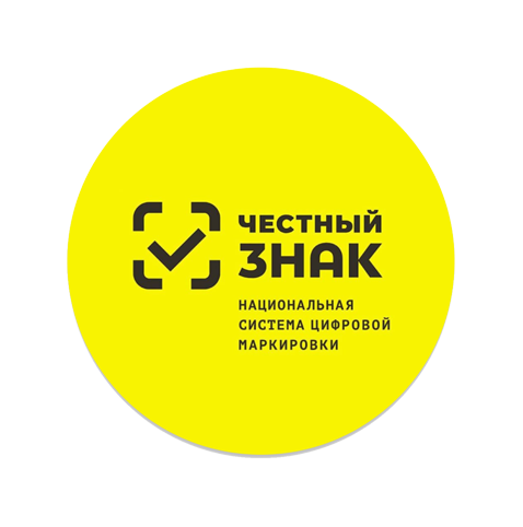 Честный знак прозрачный.png