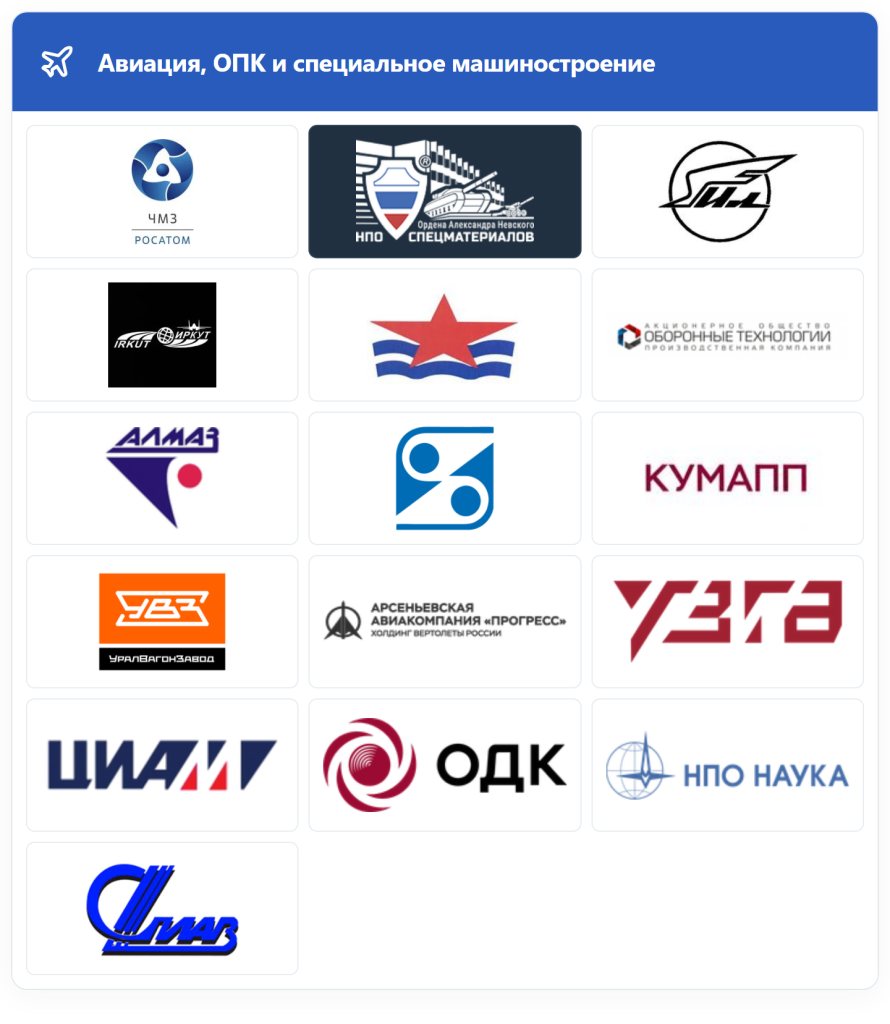 aviation.png aviation.png