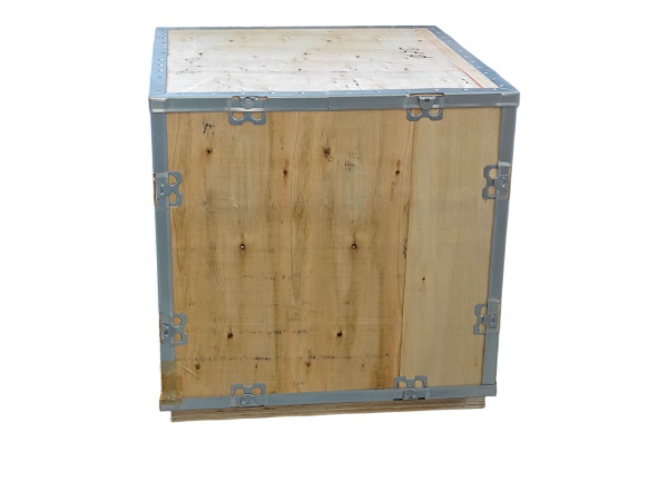 Картинка Комплект фильтров для PA-300TD/TS-IQ, PA-500TD/TS-IQ