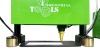 Картинка Портативный ударно-точечный маркиратор МРП-1550USB (150x50 мм)