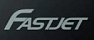 Fastjet