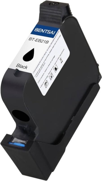 Водные картриджи для Bentsai B30/B80