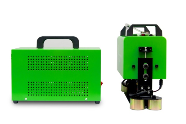 Картинка Портативный ударно-точечный маркиратор МРП-1240USB (120x40 мм)