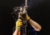 Картинка Ручная лазерная сварка LIGHTWELD 1500 (IPG)