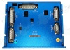 Плата управления EzCAD BJJCZ FB-B-H1 (LMCV4)