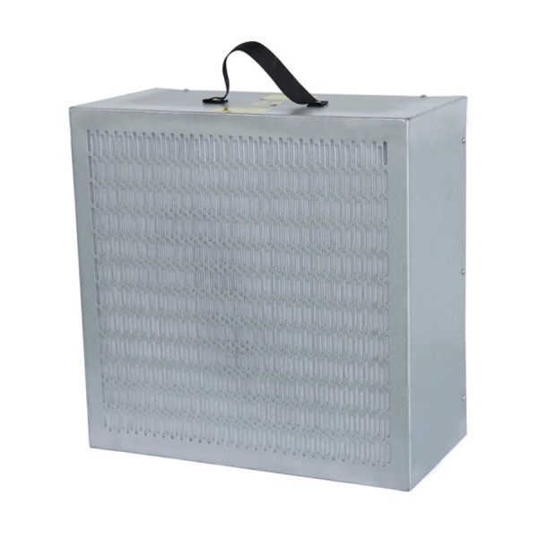 Комбофильтр №3,4 для PA-800/2000TS-LD-, 800/2000FS/FSD-HP-IQ, №2,3 для 800FS-HP-IQ2, H13 HEPA+GAS