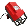 Ручной электрический ударно-точечный маркиратор Sic Marking E-TOUCH XL (120х50 мм)