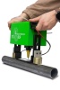 Картинка Портативный ударно-точечный маркиратор МРП-8025USB (80x25 мм)