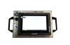 Картинка Точечный маркиратор с интегрированным контроллером МРЭ-1460И (140x60 мм)