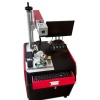Картинка Маркиратор / гравер Tokagama Mark PRO