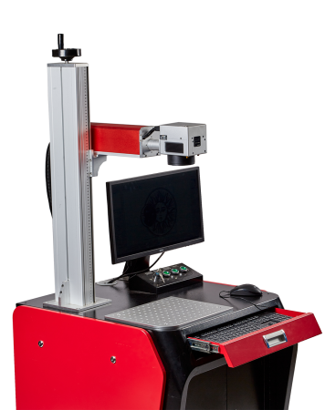 Картинка Маркиратор / гравер Tokagama Mark PRO