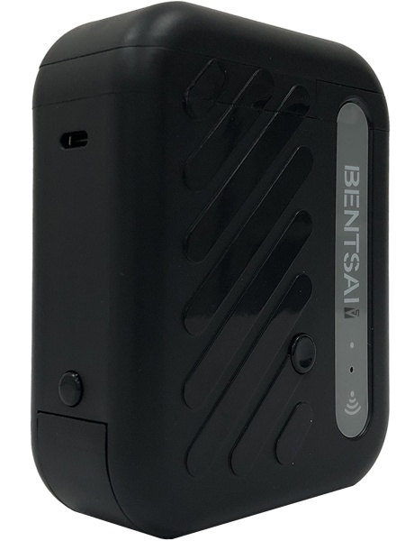 Картинка Ручные термоструйные принтеры Bentsai B10 mini