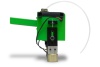 Картинка Портативный ударно-точечный маркиратор МРП-8025USB (80x25 мм)